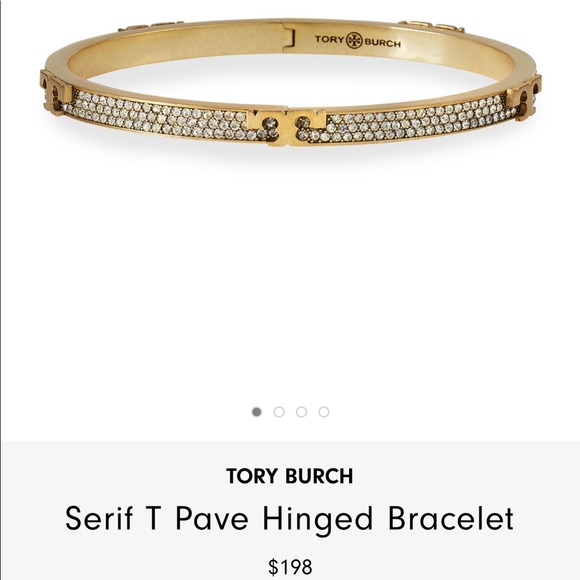 Tory Burch - Picture 6 of 7